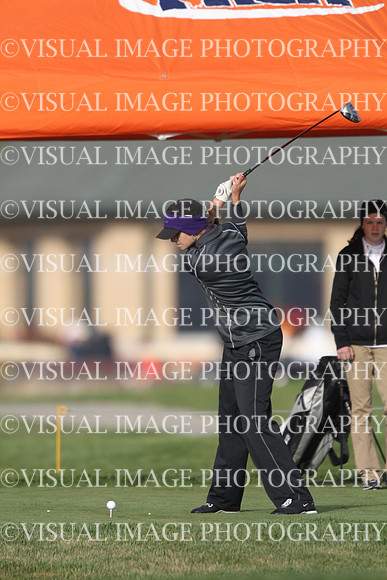 ILGFG_13_T104034