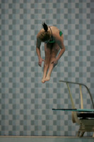 wiswg09_dive_2019