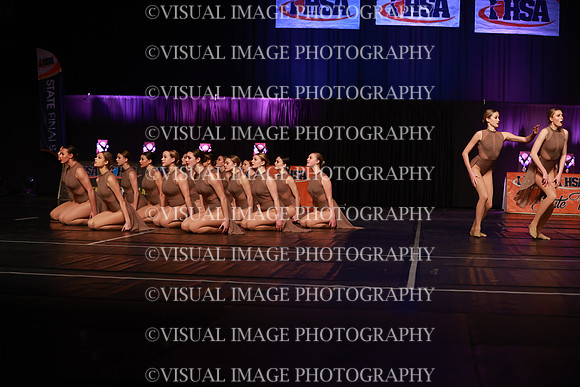 ILDANCE_22_220008