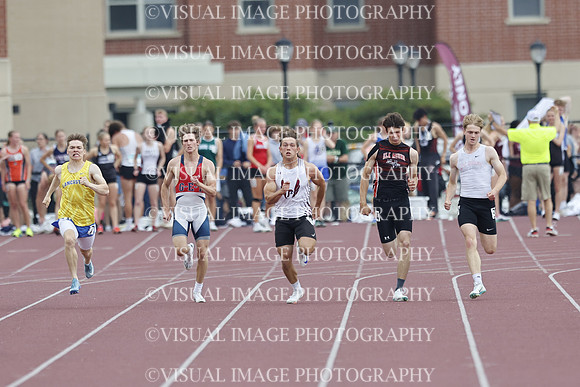 WITK25_200M_P2003