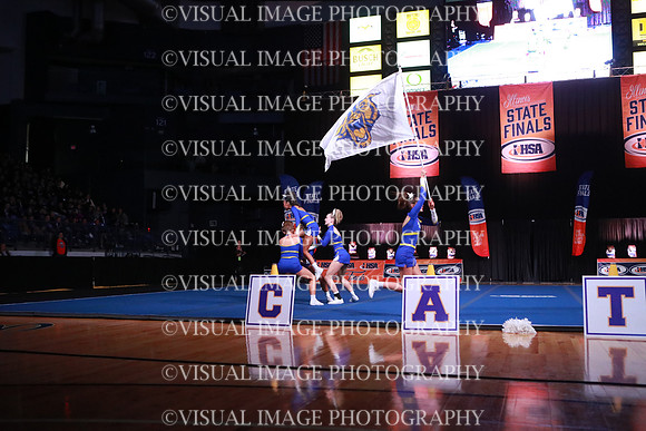 ILCHEER_25_S210032