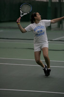 wittng_09_13014