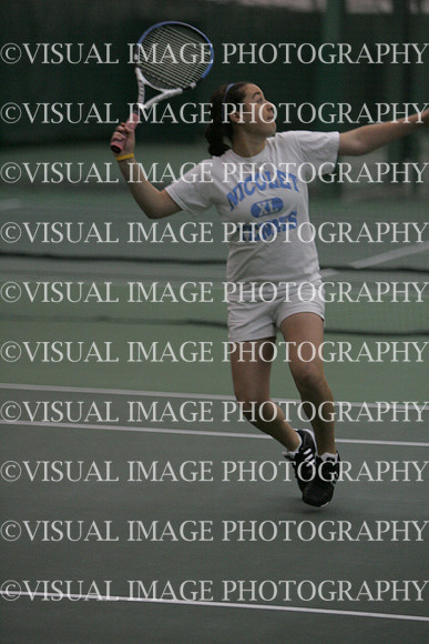 wittng_09_13014