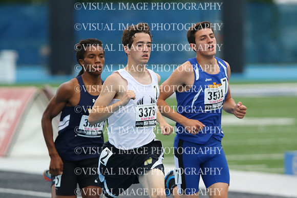 ILTK15_1600M_P3029