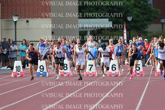 WITK24_100M_P2002