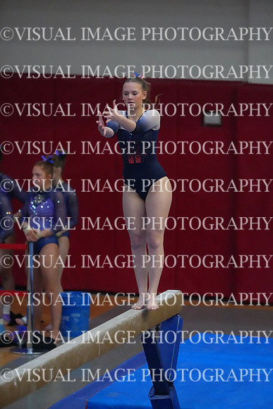 ILGYMG25_BEAM_P0005