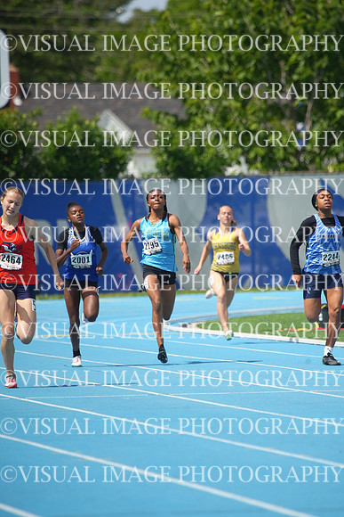ILTKG25_400M_F2010