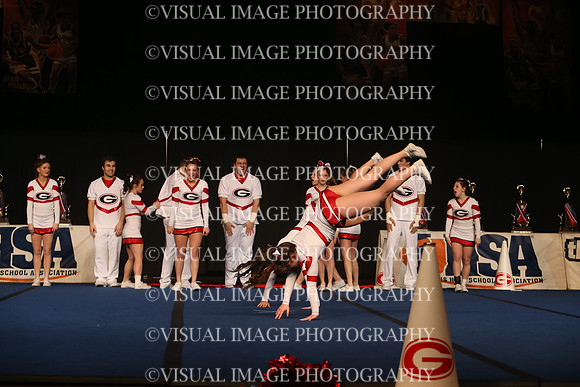 ILCHEER_13_C09034