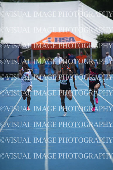 ILTKG25_100M_F3036