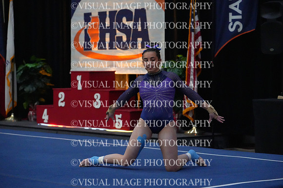 ILGYMG25_FLOOR_F0009