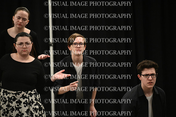ILDRAMA_25_GI010018