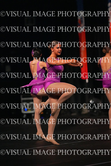 ILDANCE_25_2030039