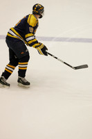wihky_10_f017