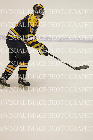 wihky_10_f017