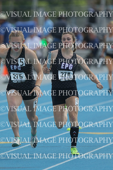 ILTKG25_4X2R_F1024