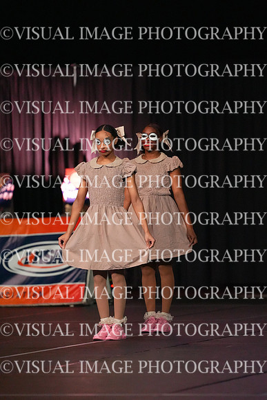 ILDANCE_25_2080006