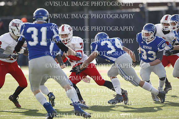 ILFB_13_20066