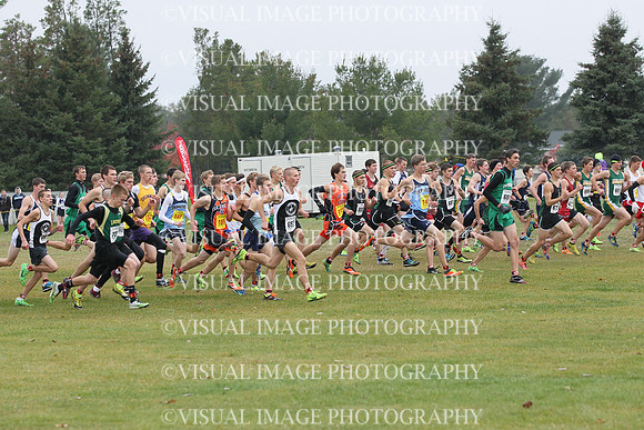 WIXC_13_30029