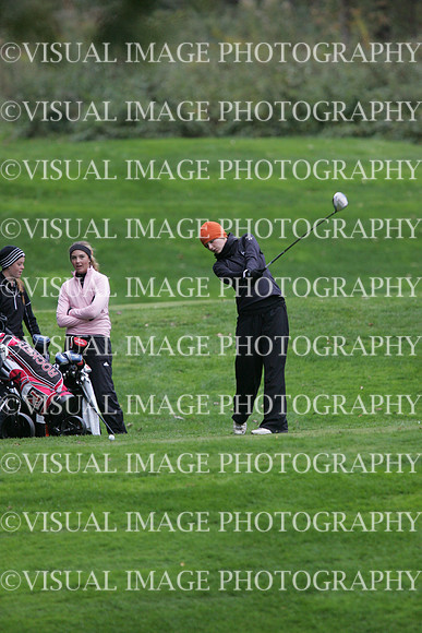 wigfg_09_t110014