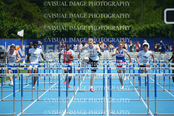 ILTK25_110H_P20021