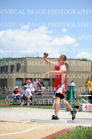 WITK12_SHOT_F3043