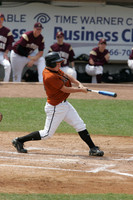 wibb_09_f2007