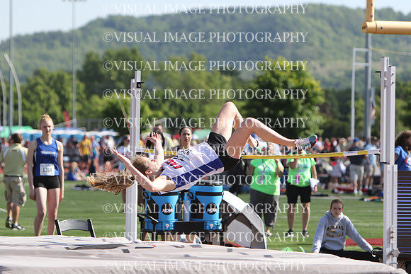 WITKG17_HJ_F2016
