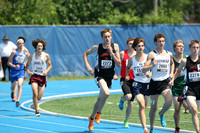 ILTK14_1600M_P2010
