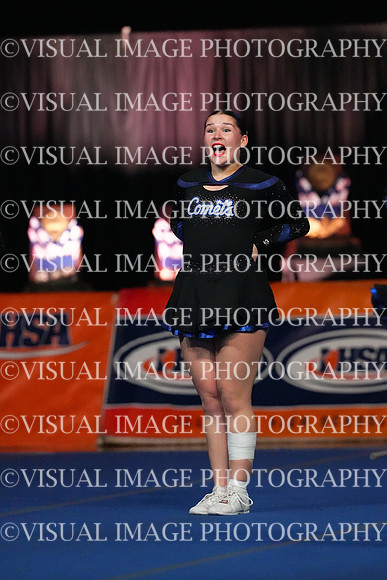 ILCHEER_25_S070039