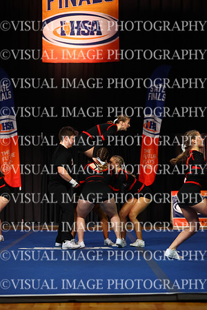 ILCHEER_25_M220041