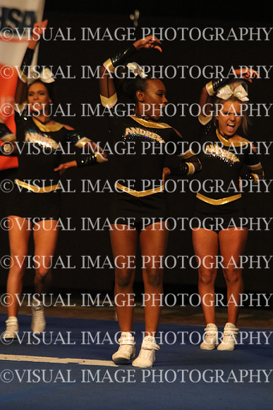 ILCHEER_18_L01025