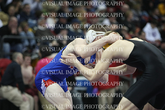wiwr10_171_f2038