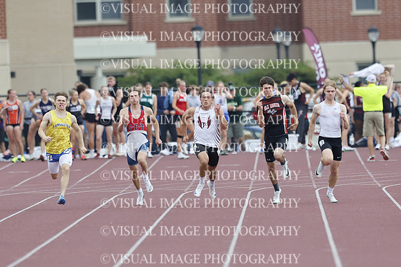 WITK25_200M_P2001