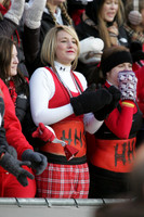 wifb_08_f10011