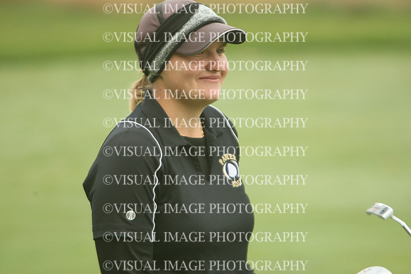 WIGFG_13_T105009