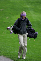 wigfg_09_t202011