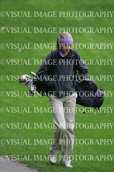 wigfg_09_t202011