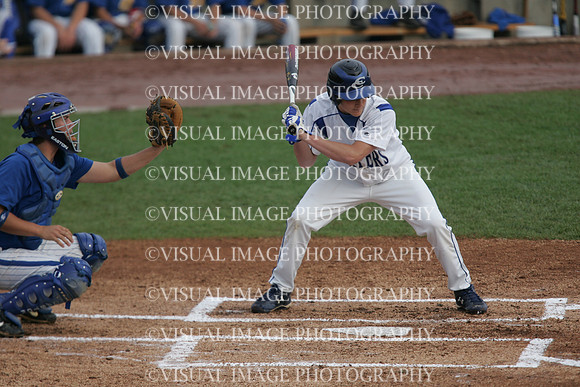 wibb_09_s42023