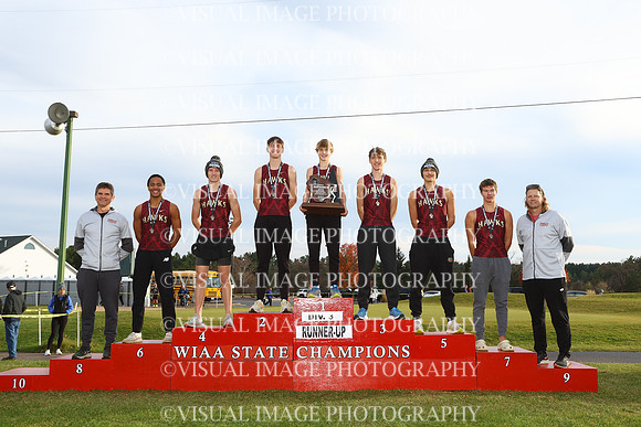WIXC_24_A303
