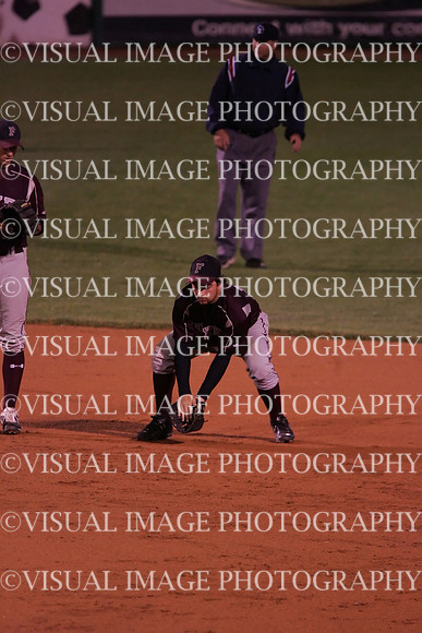 wibb_09_s22006