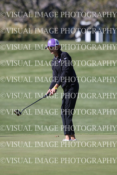 ILGFG_24_T108033