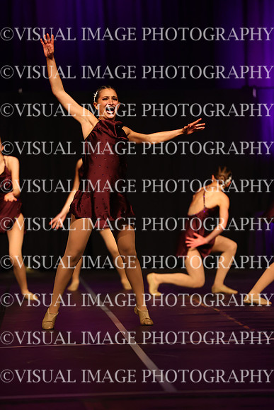 ILDANCE_23_301108