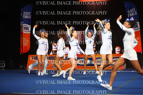 ILCHEER_25_C240011