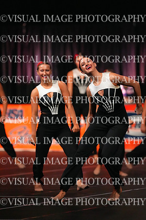 ILDANCE_25_3130040