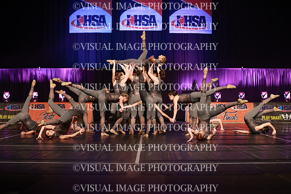 ILDANCE_22_114023
