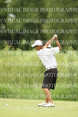 wigf_10_t104026