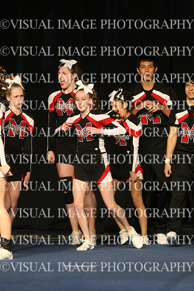 ILCHEER_11_C15024