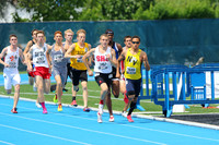 ILTK15_800M_F3002