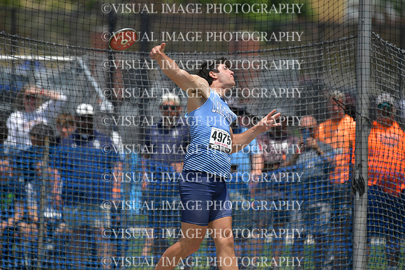 ILTK25_DISCUS_F3046