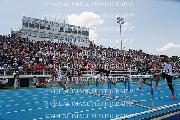 ILTK25_110H_F2015